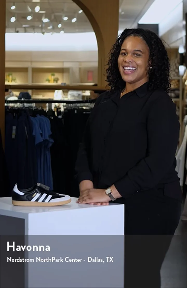 adidas Samba LT Sneaker (Women) | Nordstrom