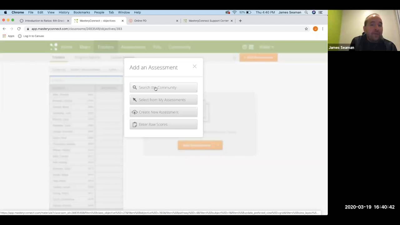 2020_MasteryConnect-Assessment