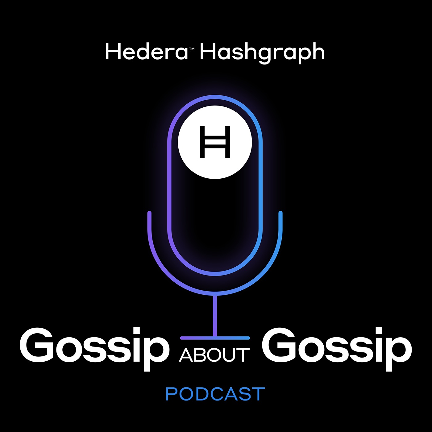 Charting the Decentralized Webs Moral Compass with World Forum - Hedera Hashgraph - Gossip About Gossip Podcast