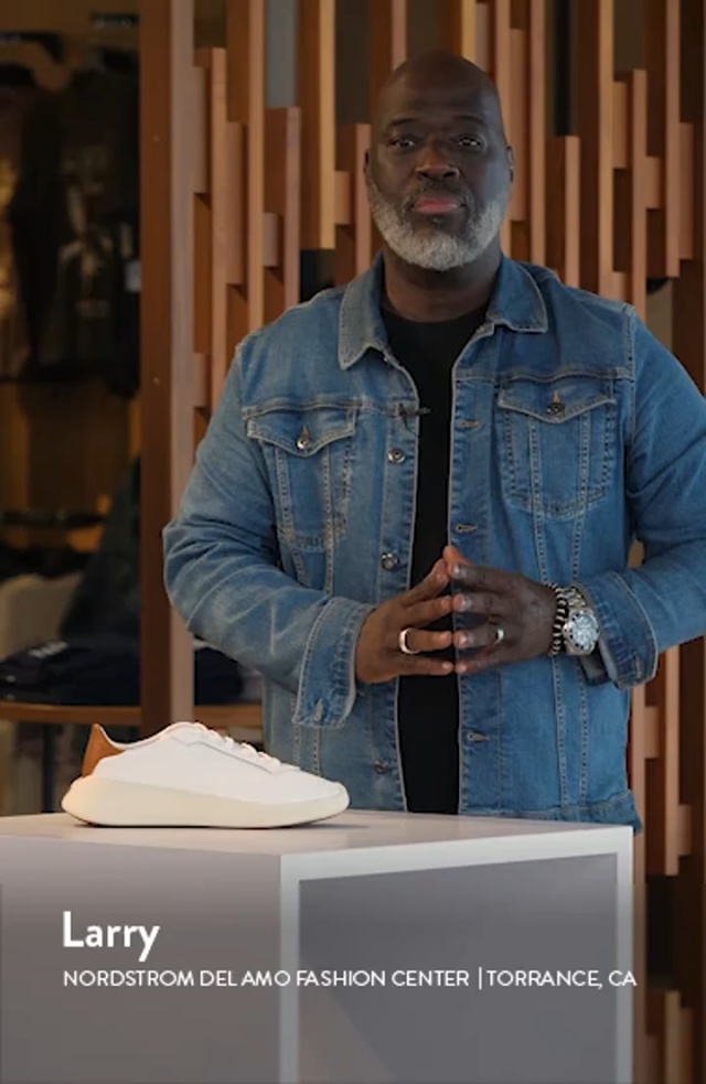 Wistia video thumbnail