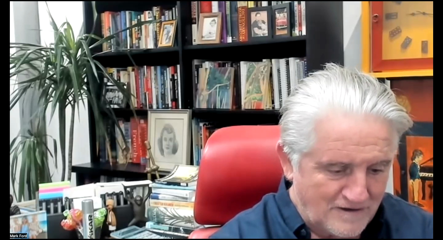 大富豪になるお金の使い方のサムネイル