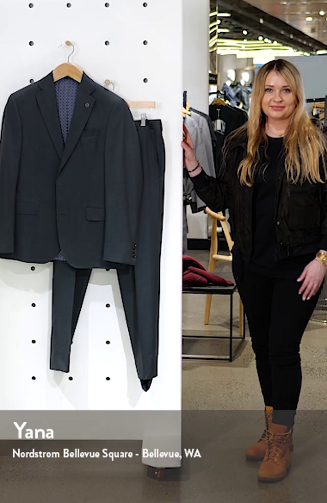 Wistia video thumbnail