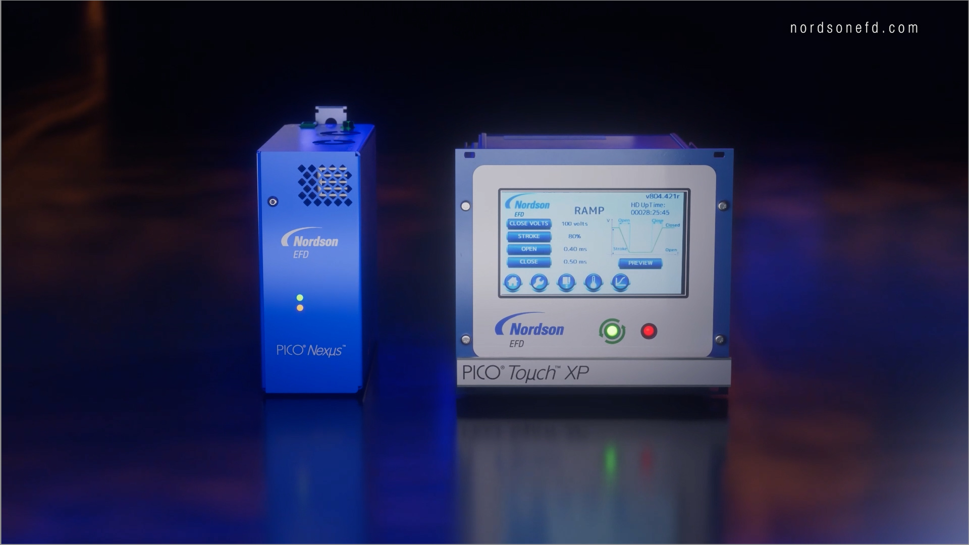 ce627cb82665f9b53ff45722078c6a