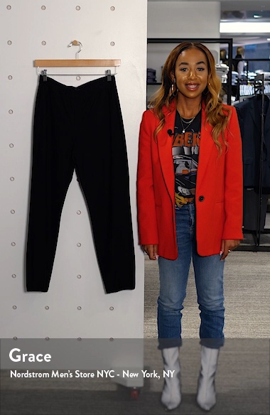 Wistia video thumbnail