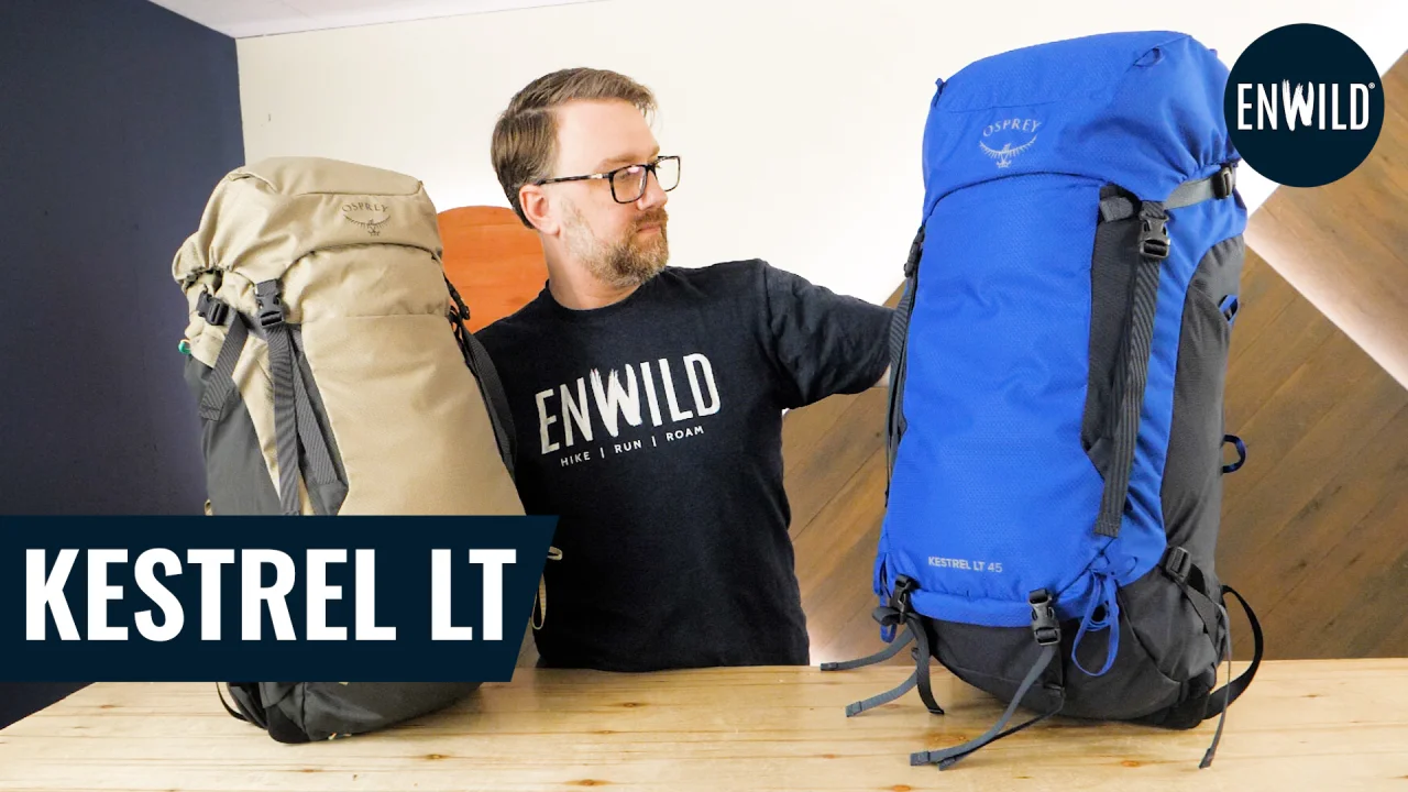 osprey 45 backpack Scorpion It features a large main compartment in the top lid with a pocket for the included rain cover Osprey Soelden Ski Pack Review