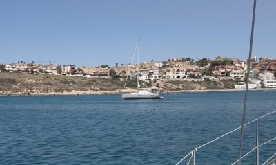 Amazing private trip for a special occasion 
