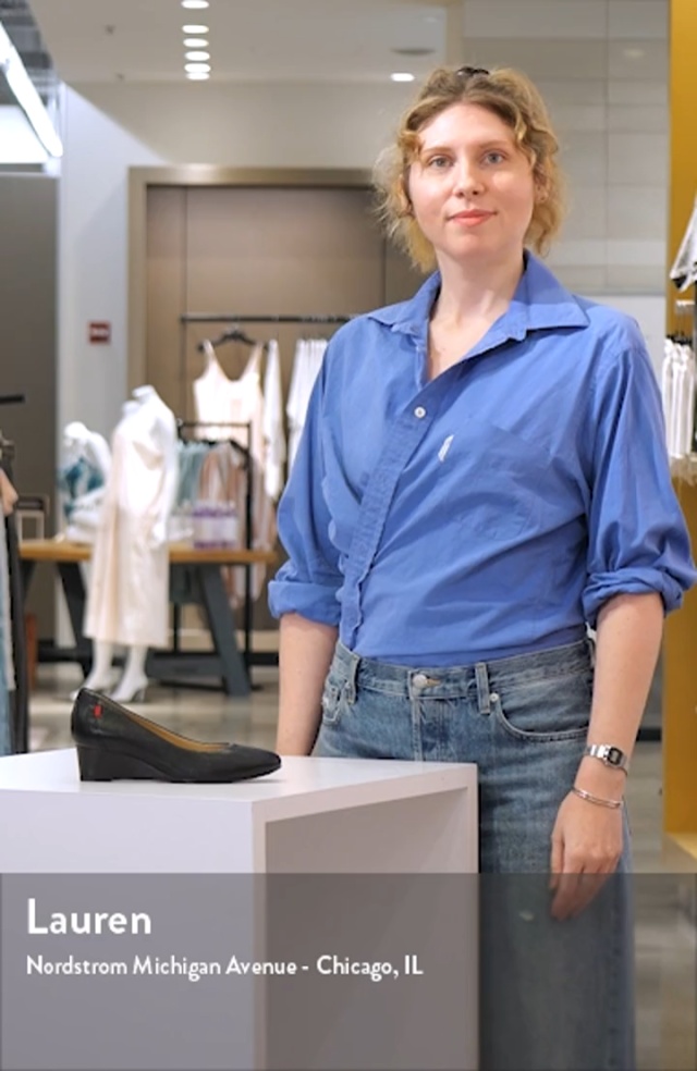 Wistia video thumbnail