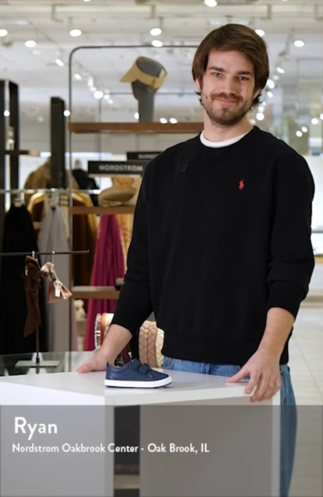 Wistia video thumbnail