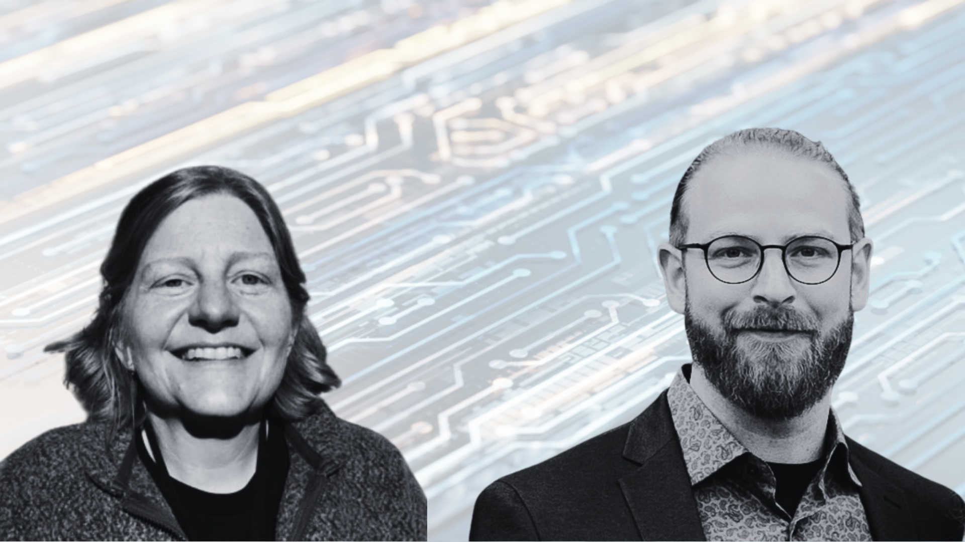 Why Jira Alone Isn’t Enough for Semiconductor Engineering