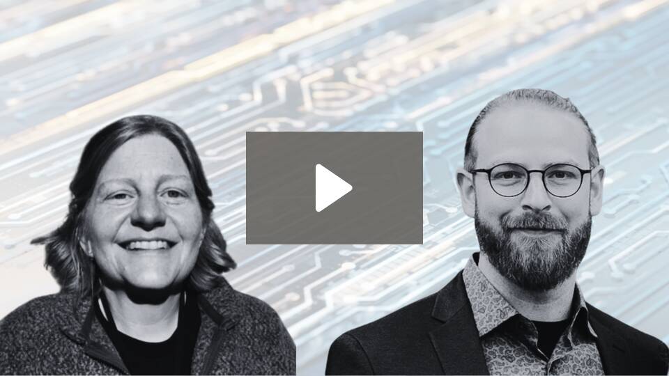 Why Jira Alone Isn’t Enough for Semiconductor Engineering Why Jira Alone Isn’t Enough for Semiconductor Engineering