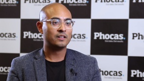 LSC unlocks Epicor data and improves company-wide decision making with Phocas