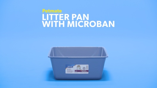 Play Video: Learn More About Petmate From Our Team of Experts