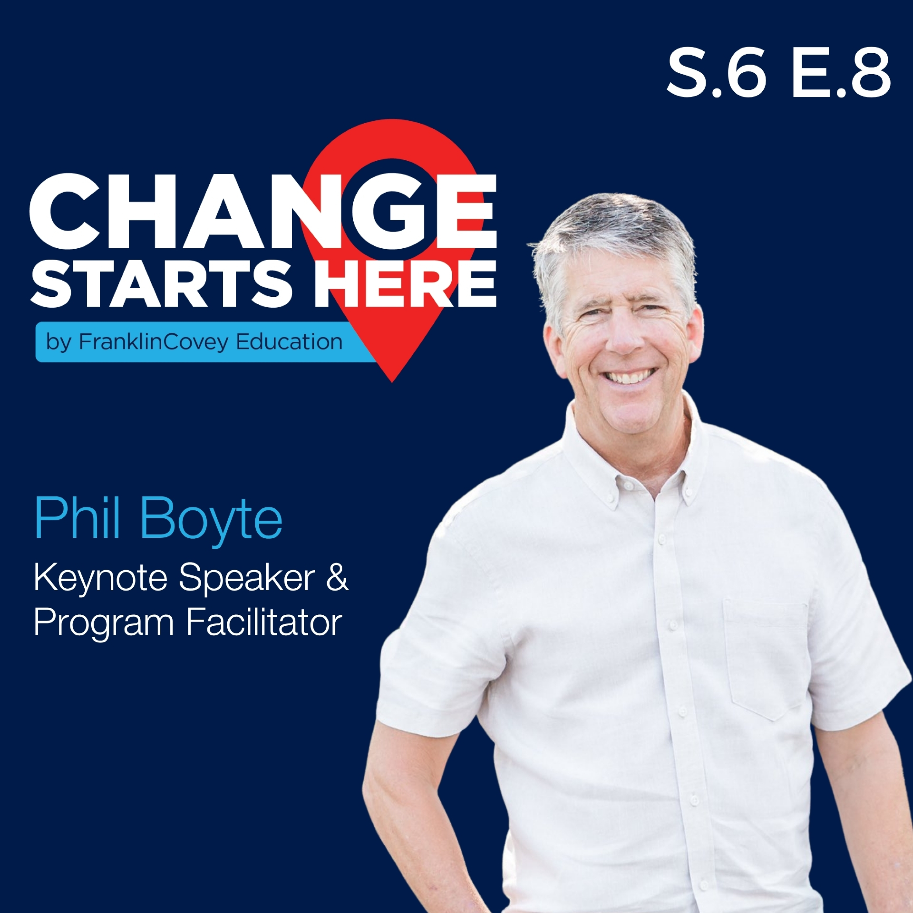 Building a PEOPLE FIRST Culture—One Tiny Moment at a Time
