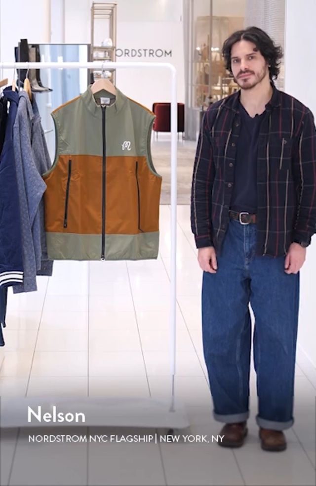 Wistia video thumbnail