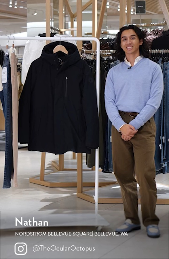 Wistia video thumbnail