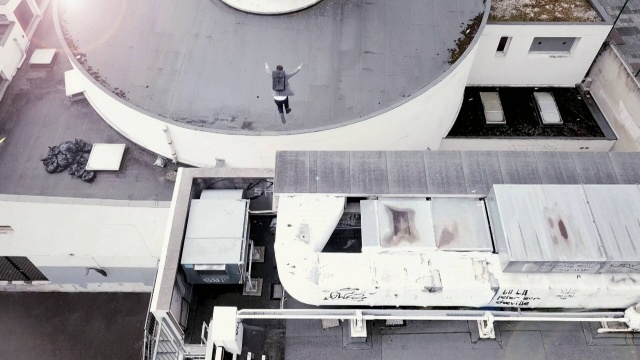 Wistia video thumbnail