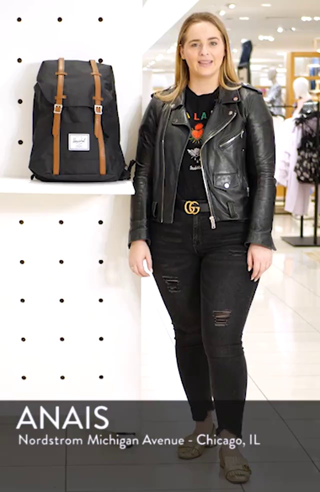 Wistia video thumbnail