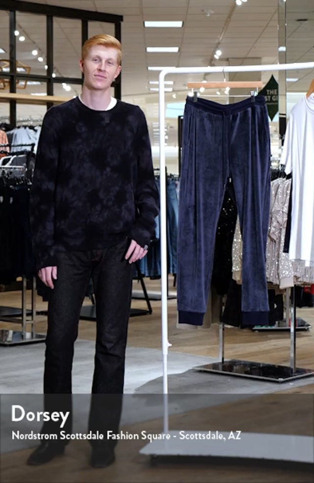 Wistia video thumbnail