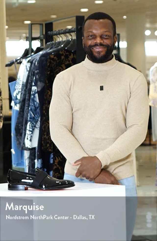 Wistia video thumbnail