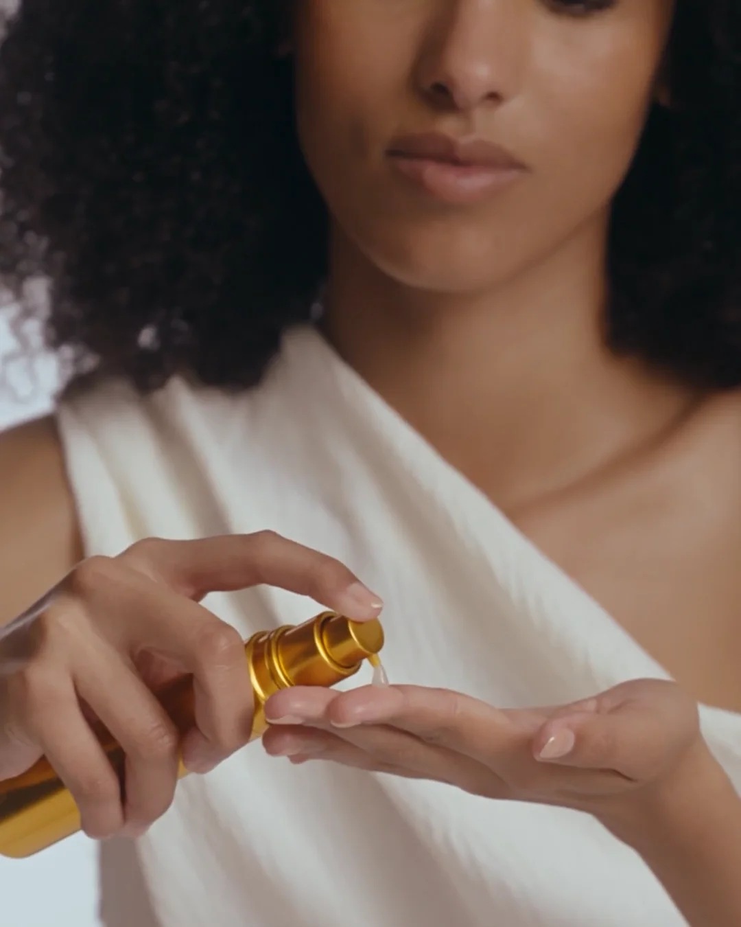 The Vitamin C Serum: Clinically Proven Results | Augustinus Bader US