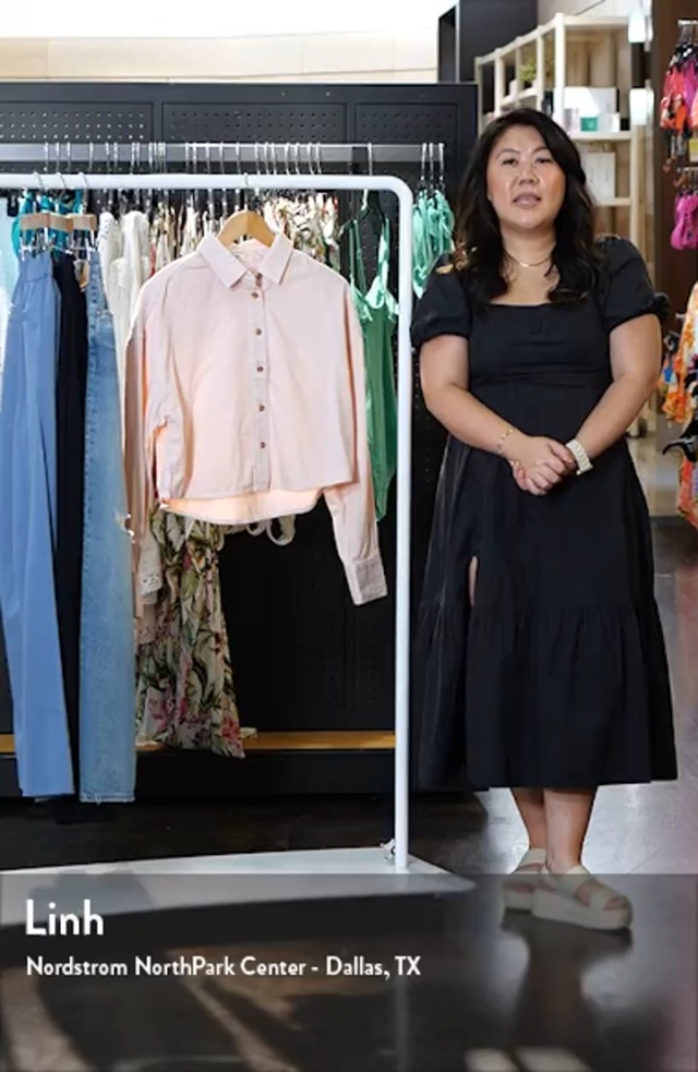 Wistia video thumbnail