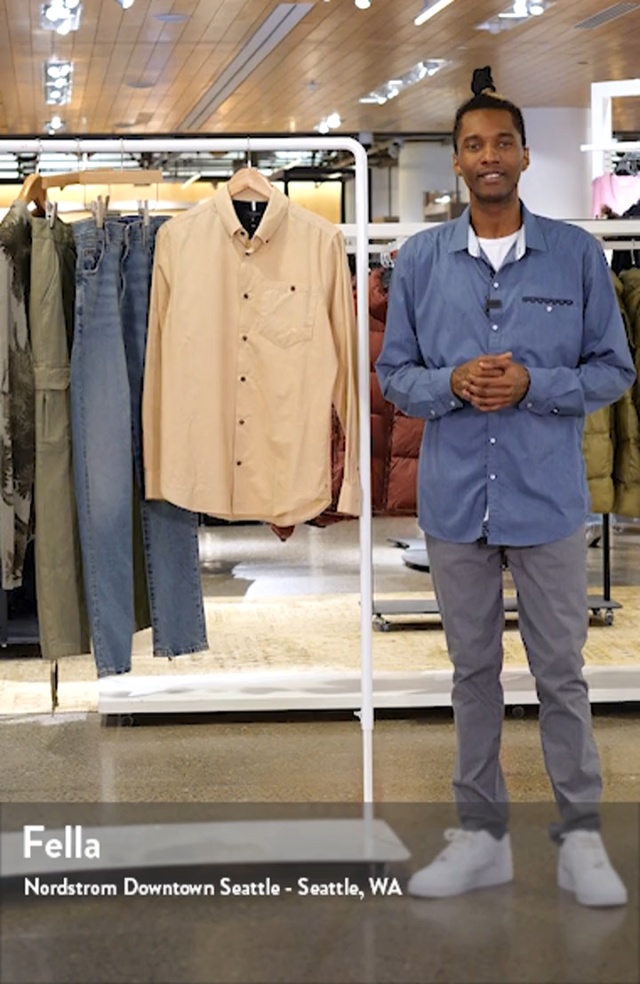 Wistia video thumbnail