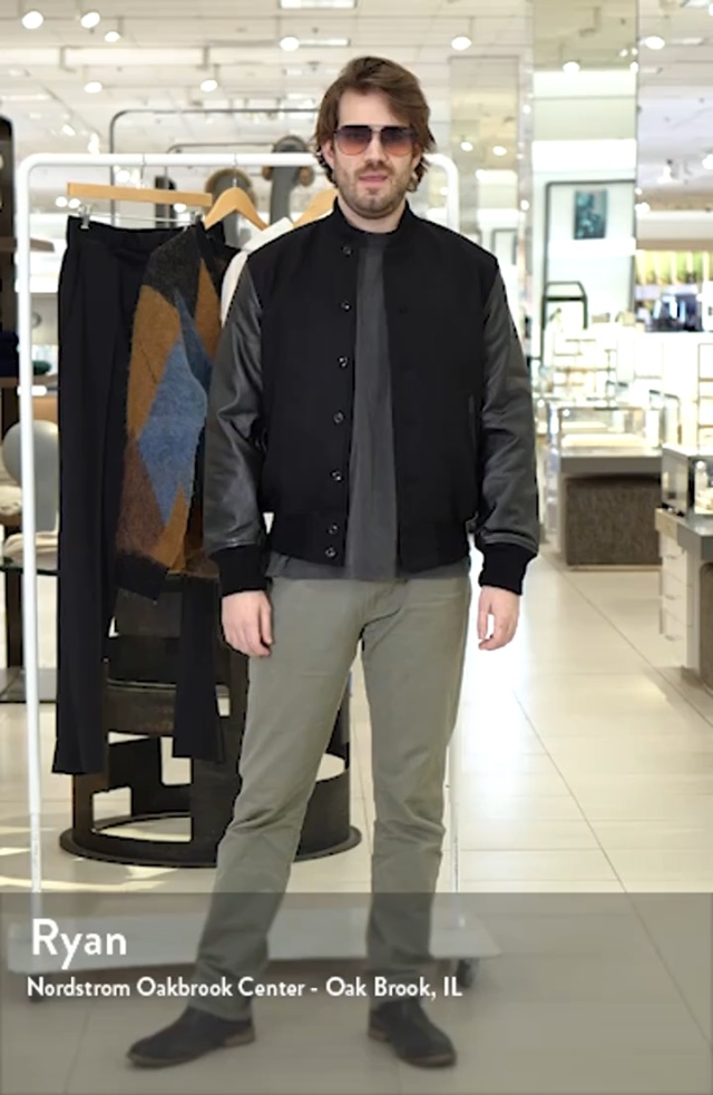 Wistia video thumbnail