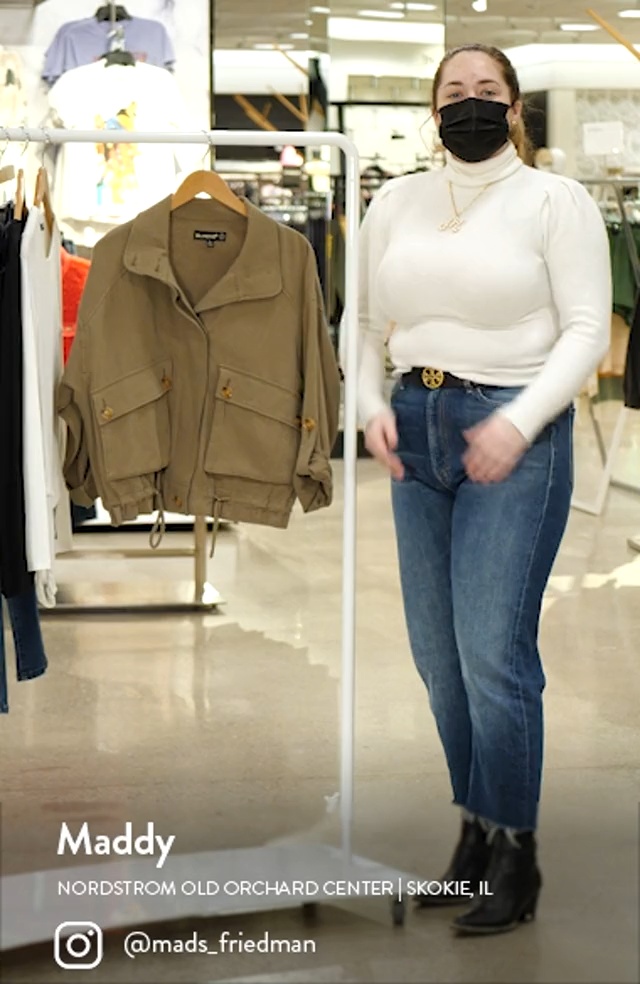 Wistia video thumbnail