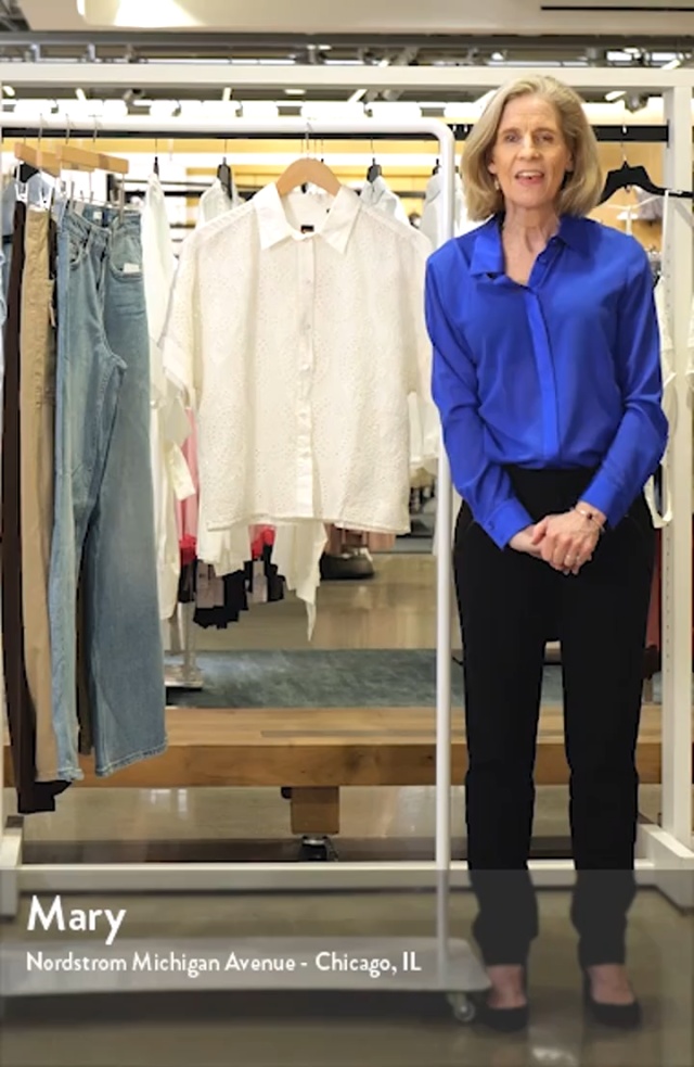 Wistia video thumbnail