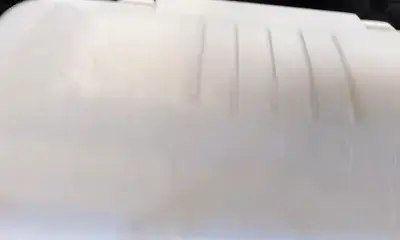 Spring walleye season is near.