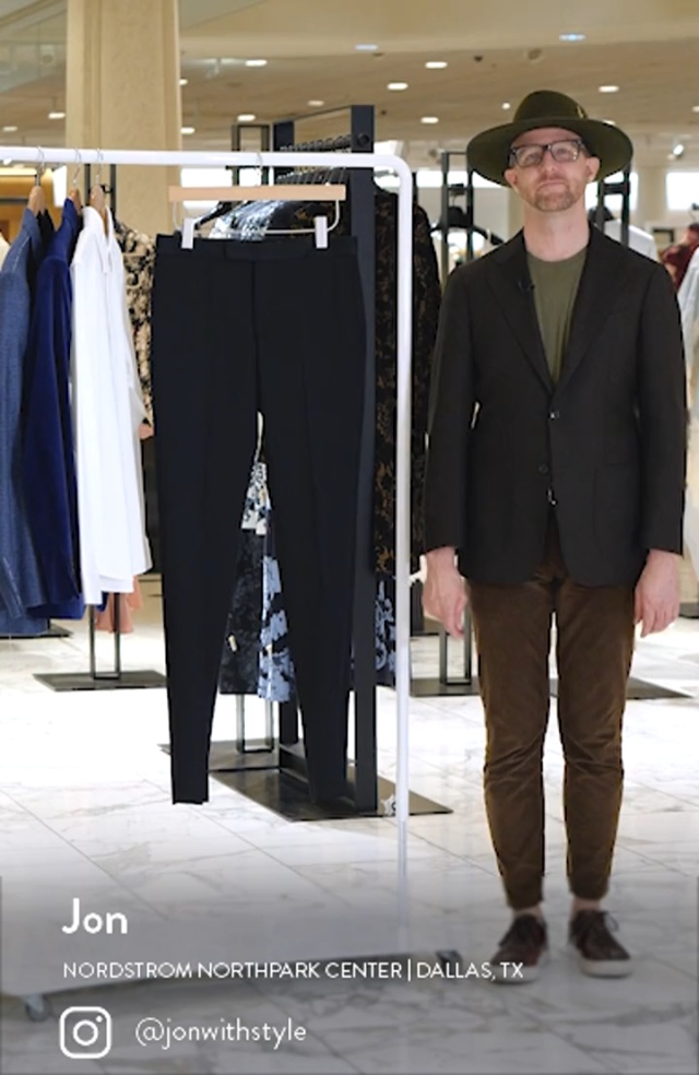 Wistia video thumbnail