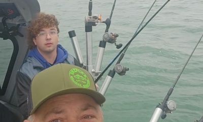 Lakeside Marblehead Report Video 0