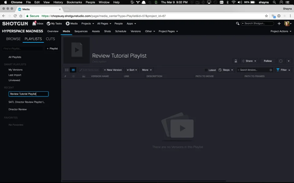 Wistia video thumbnail