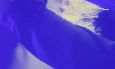 Jefferson Parish Report Video 0