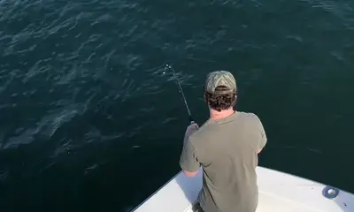 Biloxi Report Video 2