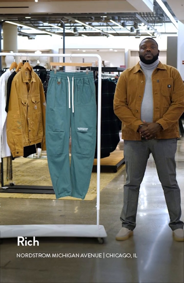 Wistia video thumbnail