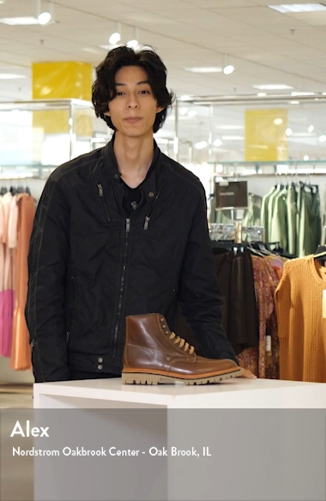 Wistia video thumbnail