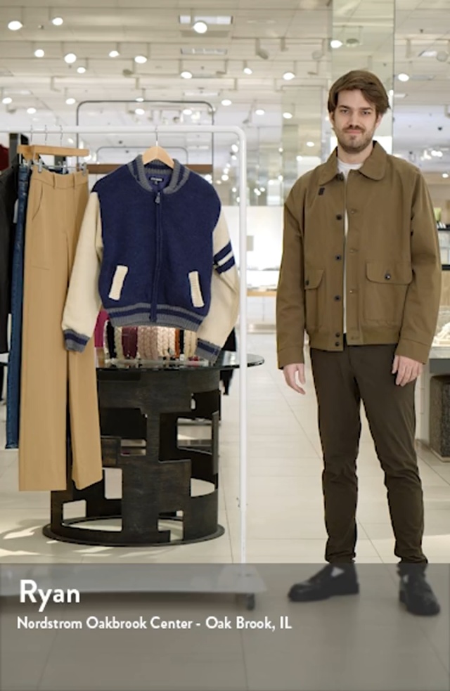 Wistia video thumbnail