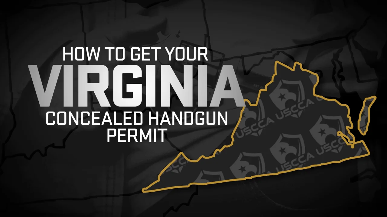 How to Become a Virginia Resident  