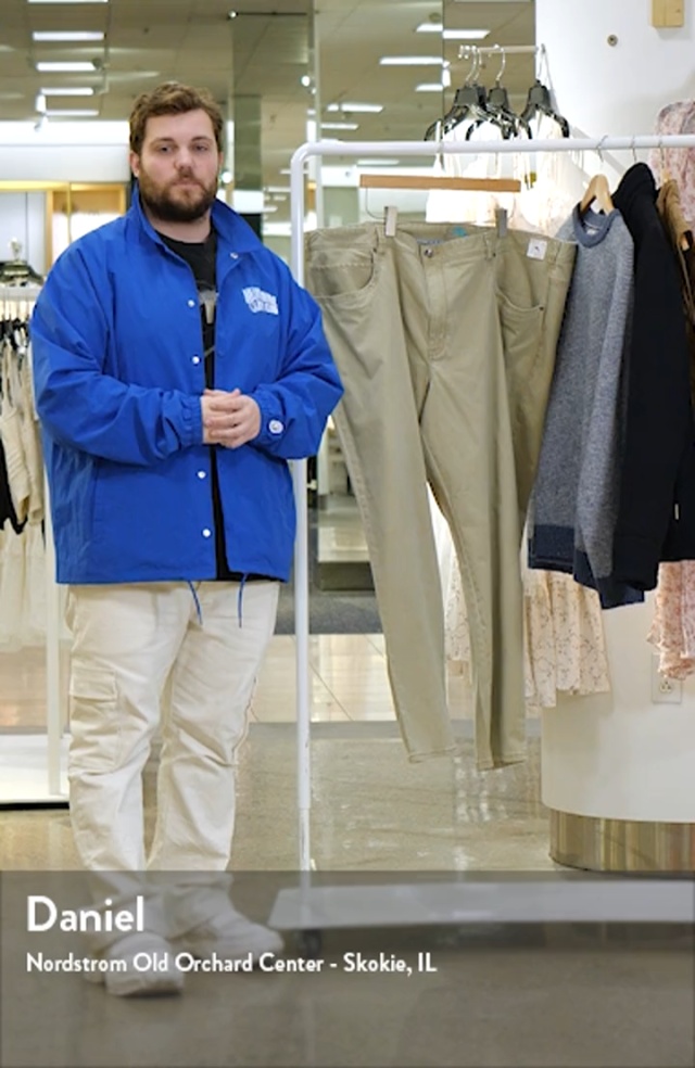 Wistia video thumbnail