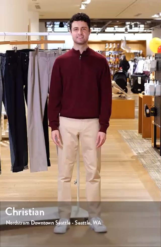 Wistia video thumbnail