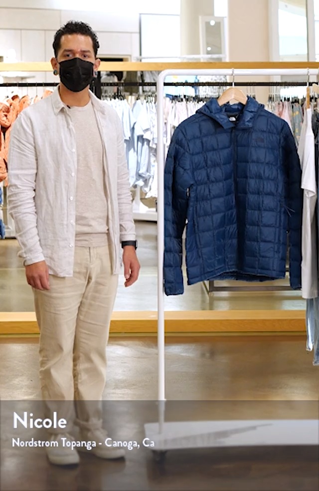 Wistia video thumbnail