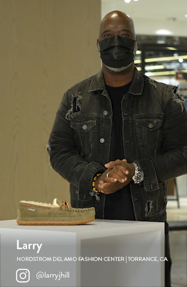 Wistia video thumbnail