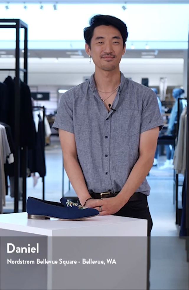 Wistia video thumbnail