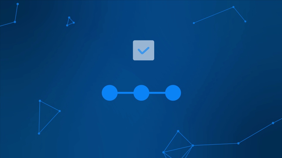 ABA Matrix Pricing, Alternatives & More 2025 | Capterra