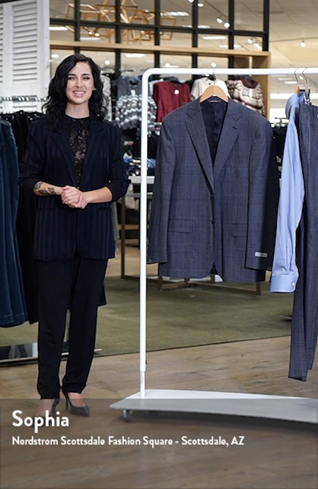 Wistia video thumbnail