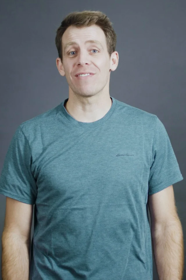 BambooHR Interactive Demo