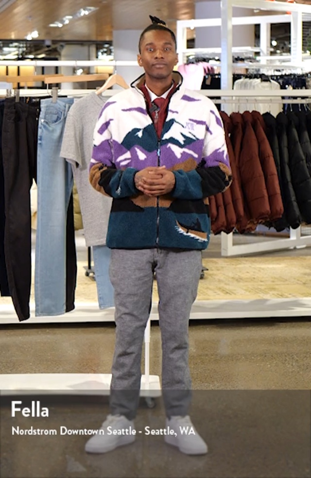 Wistia video thumbnail