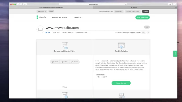 Wistia video thumbnail
