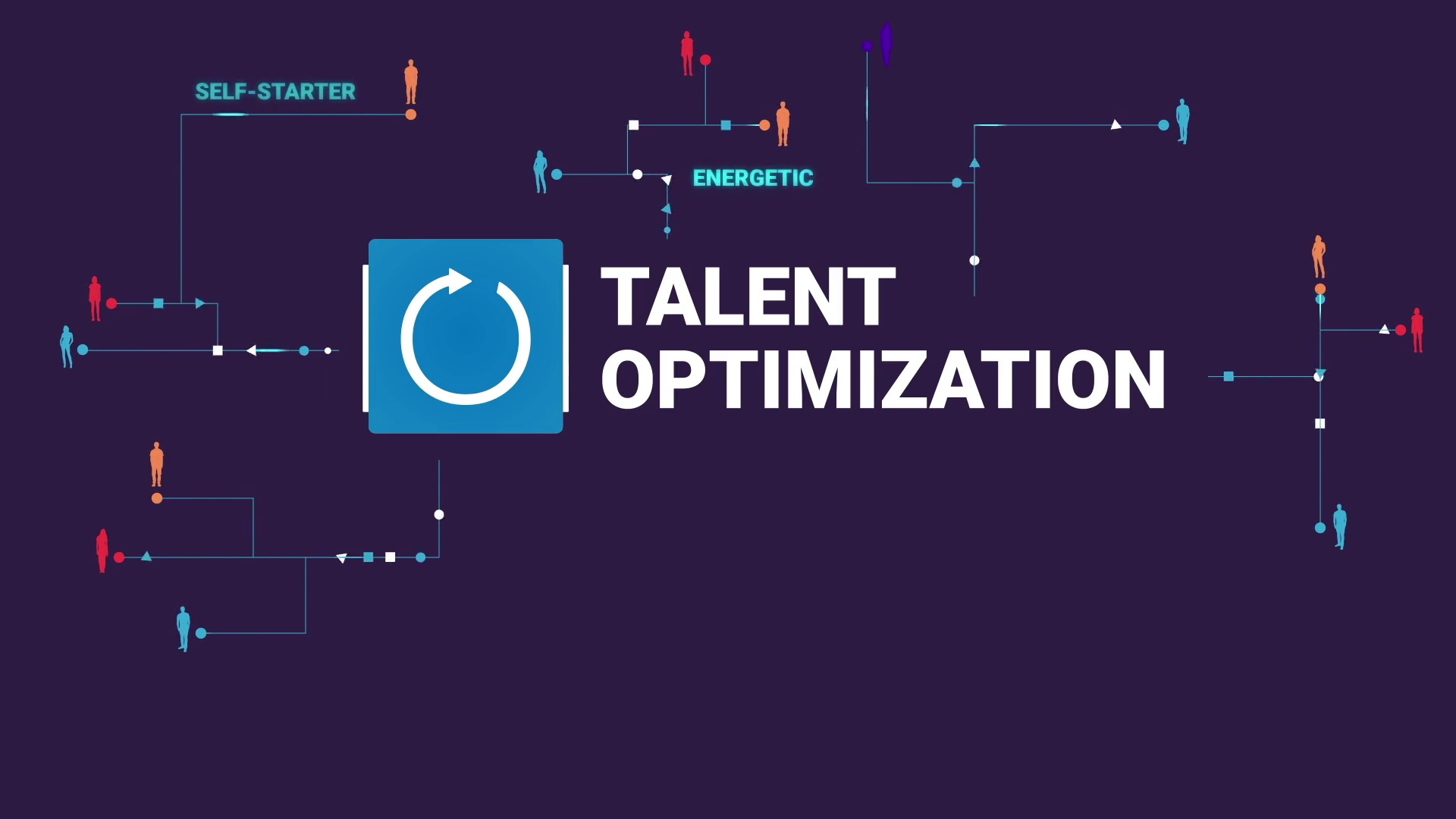 Introduction to talent optimization